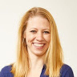 Meet your Posher, Diane